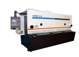 QC11Y��QC11K Series Hydrau