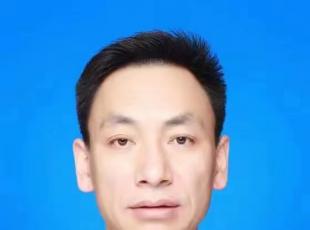 ��ˮ呉����F(tu��n)��һ(li��n)�Ϸ֏S����С܊�s�@�����á���ˮ������