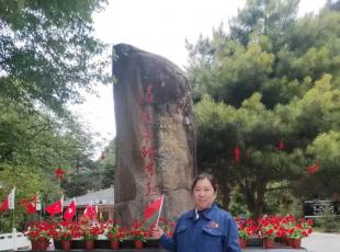 ȫ펽(bio)
