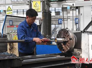 �^��ˮح��ˮ呉����F(xi��n)2025�׼����_�T�t��