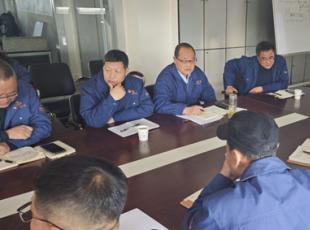 ��ˮ呉����F���_�a(ch��n)Ʒ���칤ˇ�������}���h