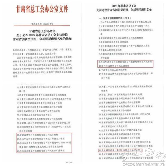 ��ˮ呉��C(j��)�����F(tu��n)�@�Q���s�@�����Cʡ��(chu��ng)���Ͱ�M���Q(ch��ng)̖(h��o) 