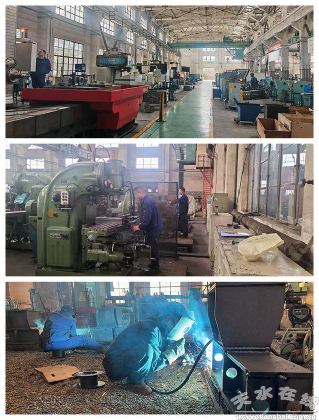 ��ˮ呉����F(tu��n)����(ji��)���gȫ��(xi��n)�^��(zh��n)������