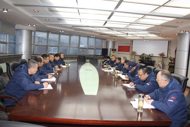 ��ˮ呉��C(j��)�������F(tu��n)�����޹�˾���_(k��i)�hί�U(ku��)���(hu��)�h �����_(k��i)�����c(di��n)���� �N���^(gu��)Ӳ���L(f��ng) �x��